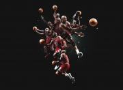 AYX体育赛事-三笘薰爆发难挽狂澜，墨西哥单节狂飙击溃荷兰