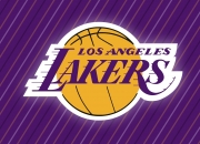 爱游戏娱乐-独行侠速胜广东队，詹姆斯完成里程碑，跨越地域的篮球传奇之夜