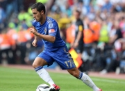 爱游戏在线-贝蒂斯铁骑碾碎苏格兰幻想，哈弗茨一剑封喉终结悬念