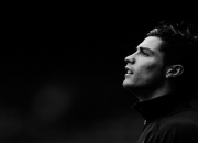 爱游戏娱乐-欧文闪耀麦迪逊，尼克斯力克森林狼终结对手连胜