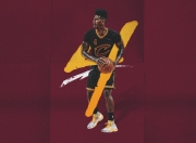 爱游戏tv-当唯一的莫德里奇，遇见唯一的摩洛哥—一场定义足球本质的较量