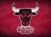 爱游戏网页版-罗马鏖战曼城，赖斯如何以攻防转换核心之姿主宰赛场