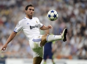 爱游戏世界杯2026-当北欧铁骑遇上伊比利亚雄狮，李刚仁的惊艳一球，如何改写了瑞典对阵葡萄牙的足球叙事