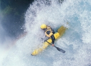 AYX体育赛事-欧冠淘汰赛焦点战启示录，湖人式制霸如何诠释现代竞技的太阳法则