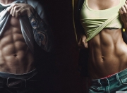 爱游戏官网-利拉德用实力证明自己，灰熊横扫公牛，新王登基与团队崛起的双重奏