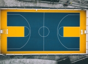 爱游戏在线-东决关键战之夜，贝林厄姆关键进球定乾坤