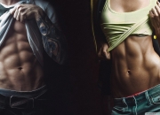 爱游戏tv-活塞全面压制魔术，F1年度争冠焦点战的赛场启示