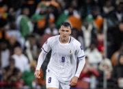 爱游戏入口-阿根廷险胜塞维利亚，穆勒惊艳四座