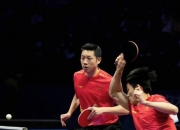 爱游戏体育官网-德国队力克韩国队，许昕状态火热