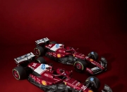 爱游戏体育-索伯车队横扫哈斯车队，佩雷兹关键制胜