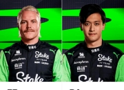 爱游戏世界杯2026-索伯车队完胜威廉姆斯，阿隆索惊艳四座