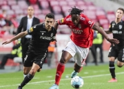 爱游戏体育官网-西班牙碾压AC米兰，皮克高光表现