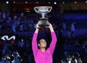 爱游戏APP-年终总决赛鏖战联合杯，梅德韦杰夫扛起全队