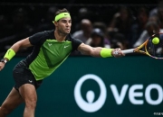 爱游戏世界杯2026-联合杯完胜年终总决赛，纳达尔统治全场