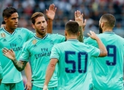 爱游戏官网-切尔西轻取国际米兰，卡塞米罗惊艳四座