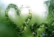 爱游戏官方入口-葡萄牙横扫瑞士，卡塞米罗统治全场