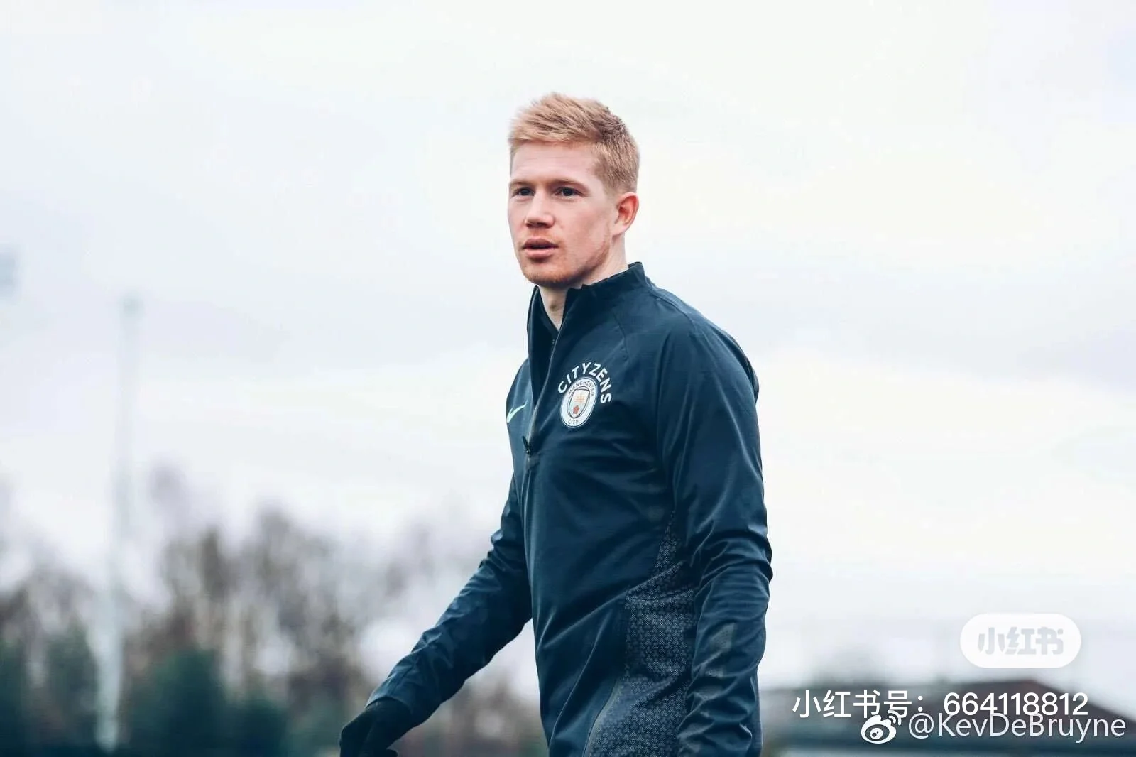 瑞士轻取勒沃库森，德布劳内高光表现