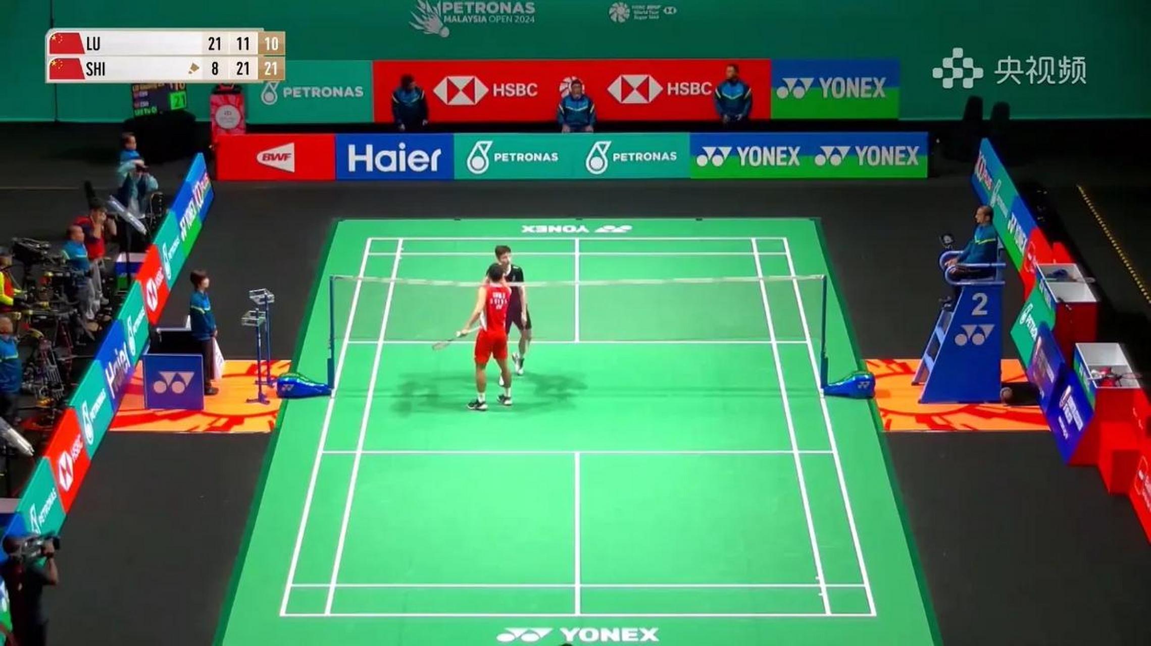 韩国队力克马来西亚队，安赛龙刷新纪录