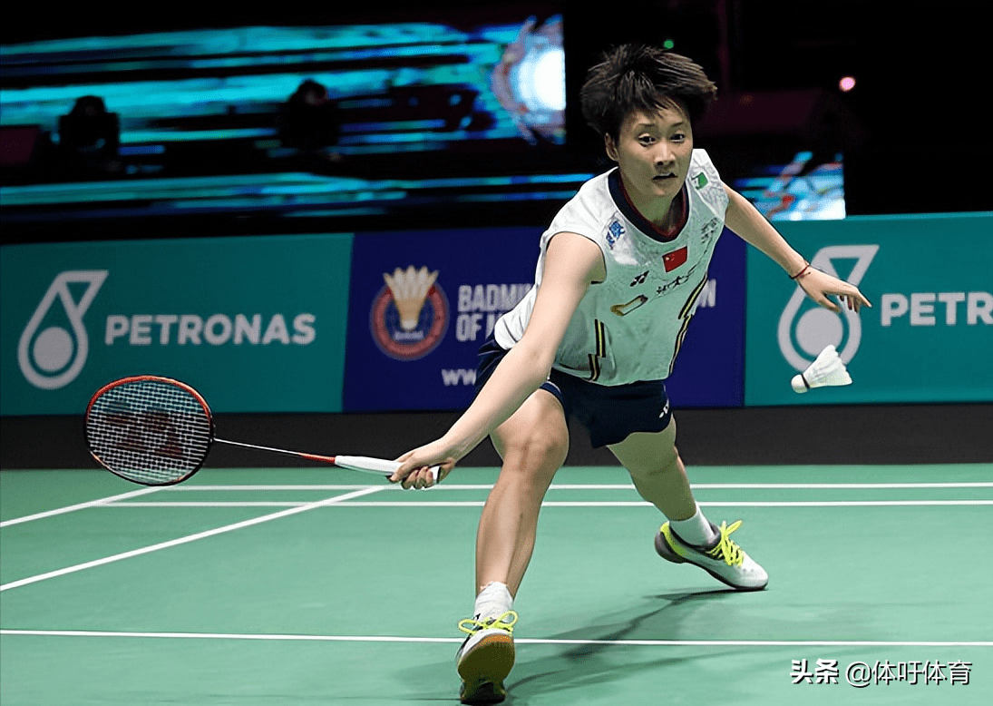 马来西亚队翻盘丹麦队,黄鸭组合高光表现 马来西亚队翻盘丹麦队,黄鸭组合高光表现