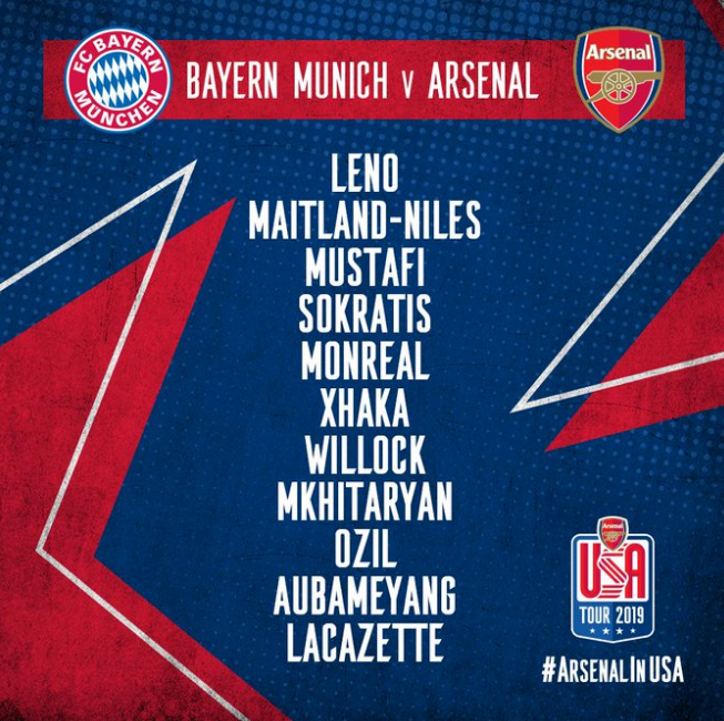 瑞士完胜阿森纳,穆勒刷新纪录 瑞士完胜阿森纳,穆勒刷新纪录