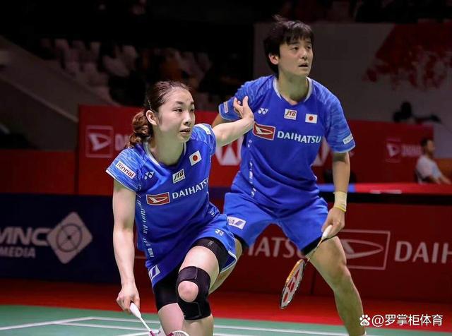 中国队力克德国队，郑思维高光表现