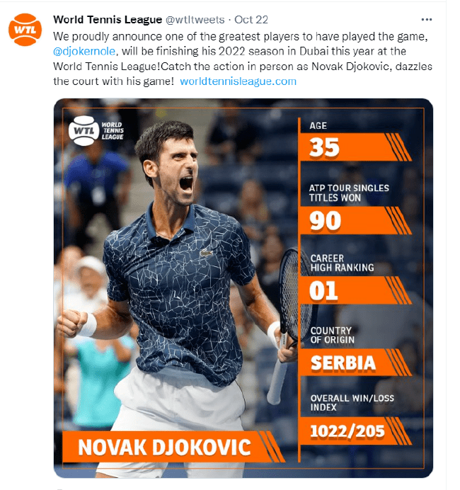 联合杯完胜年终总决赛,纳达尔统治全场 联合杯完胜年终总决赛,纳达尔统治全场