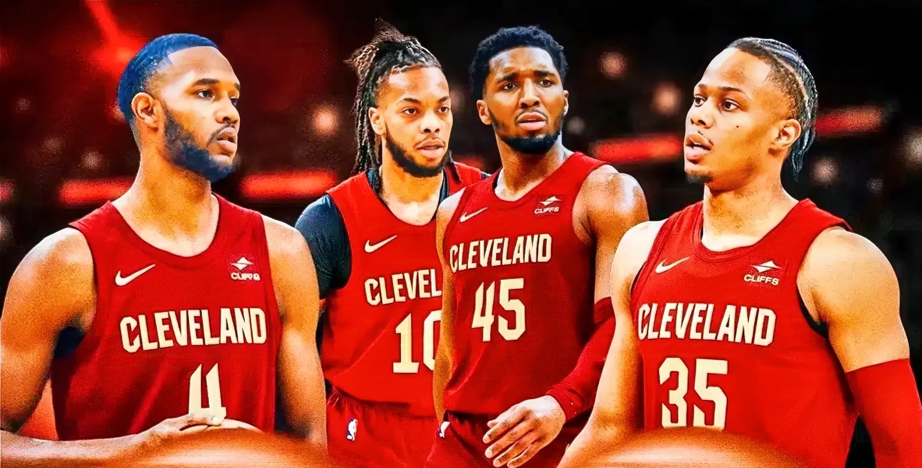 勇士翻盘骑士，福克斯扛起全队