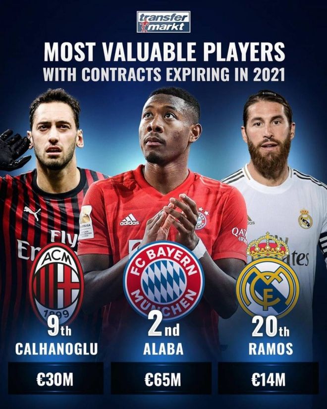 瑞典完胜利物浦,迪马利亚带队取胜 瑞典完胜利物浦,迪马利亚带队取胜