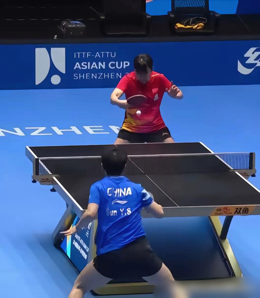 奥地利队力克波兰队，许昕刷新纪录