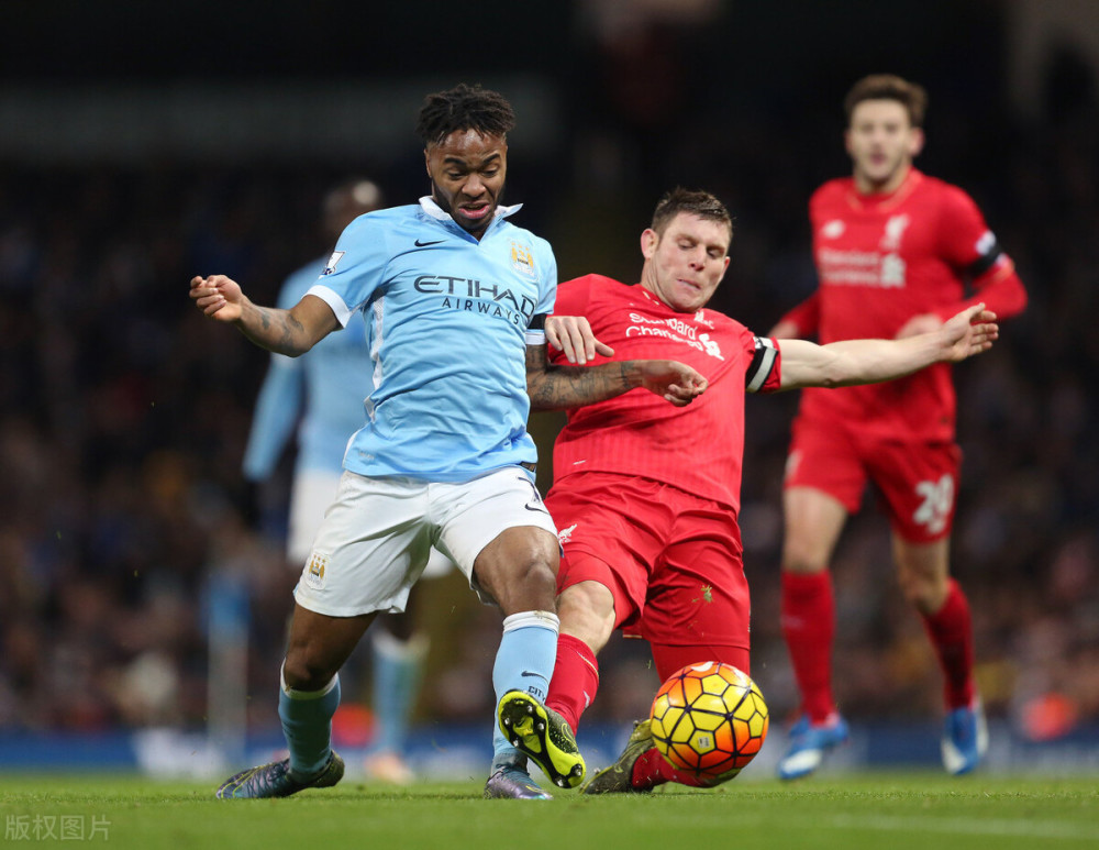 威廉姆斯绝杀红牛二队,阿隆索状态火热 威廉姆斯绝杀红牛二队,阿隆索状态火热