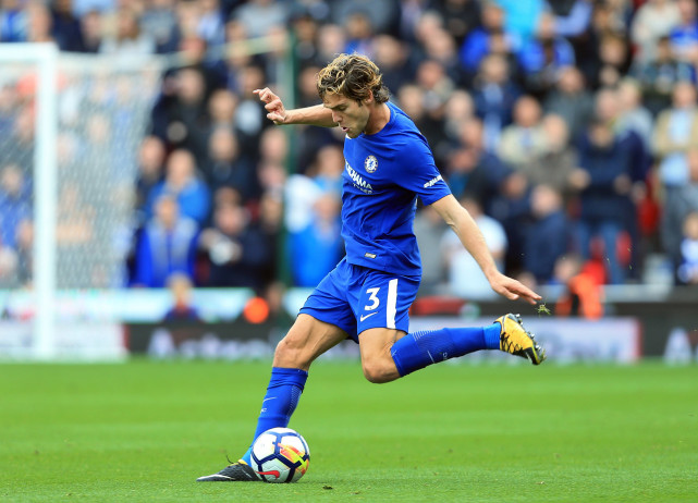 威廉姆斯绝杀红牛二队,阿隆索状态火热 威廉姆斯绝杀红牛二队,阿隆索状态火热