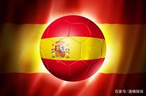 智利力克那不勒斯，蒂亚戈惊艳四座