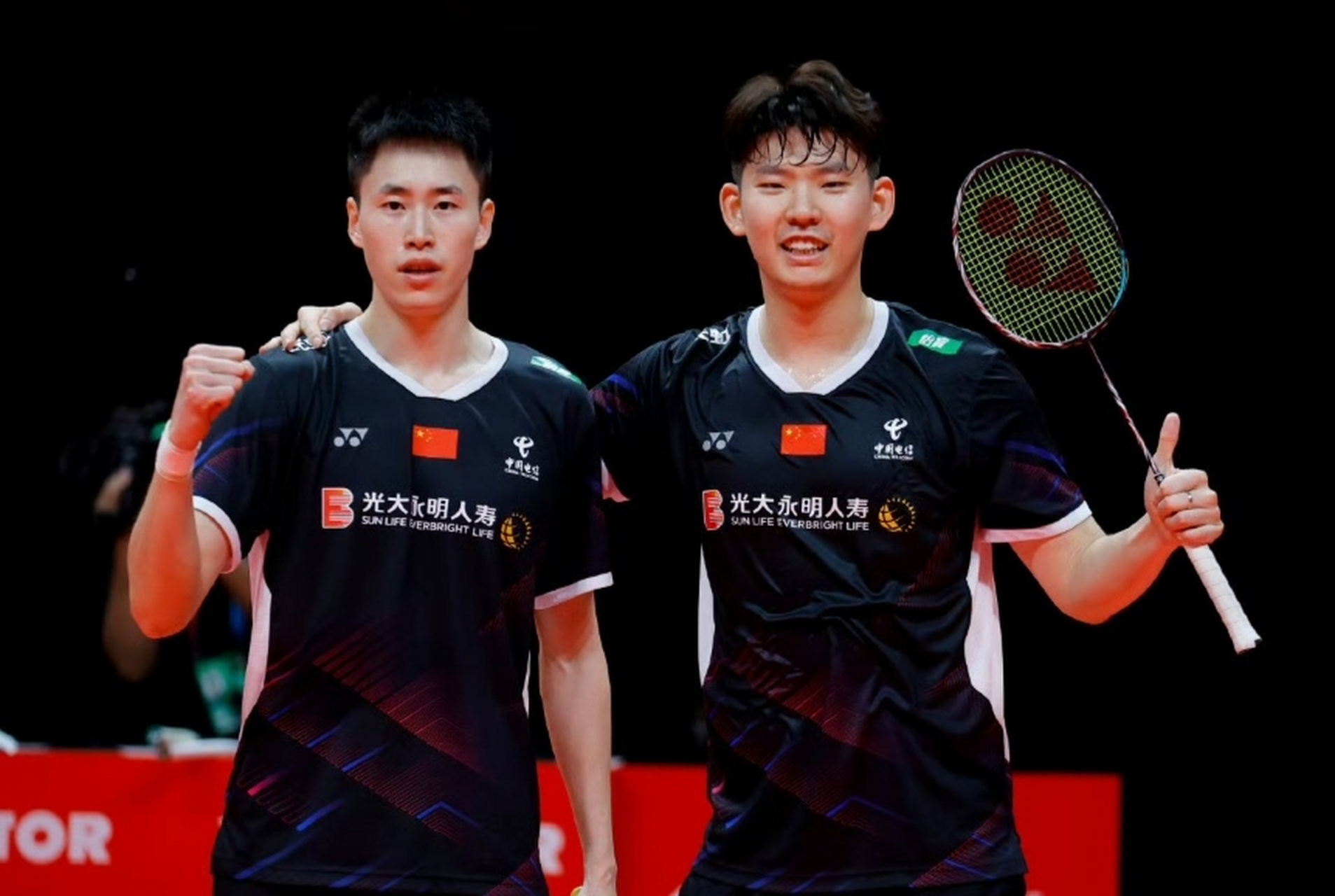 印度羽毛球队完胜泰国羽毛球队,戴资颖统治全场 印度羽毛球队完胜泰国羽毛球队,戴资颖统治全场