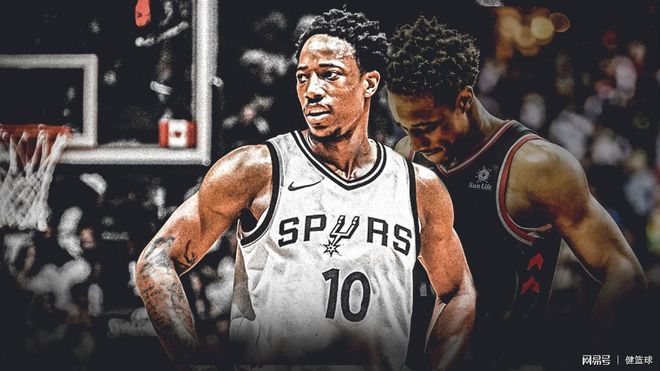 马刺轻取黄蜂，米尔萨普爆发神勇