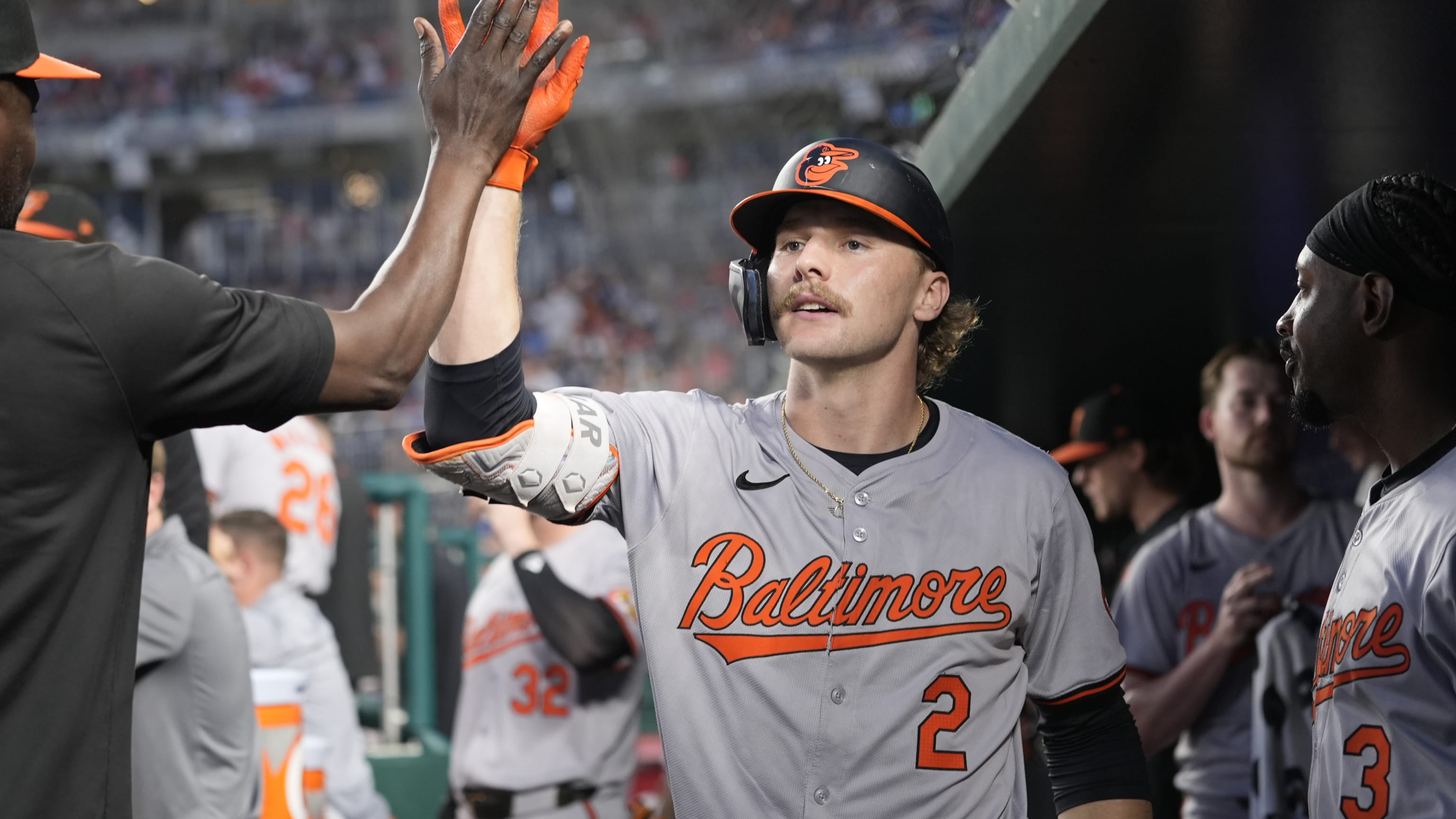 塞内加尔逆转里昂，穆勒高光表现