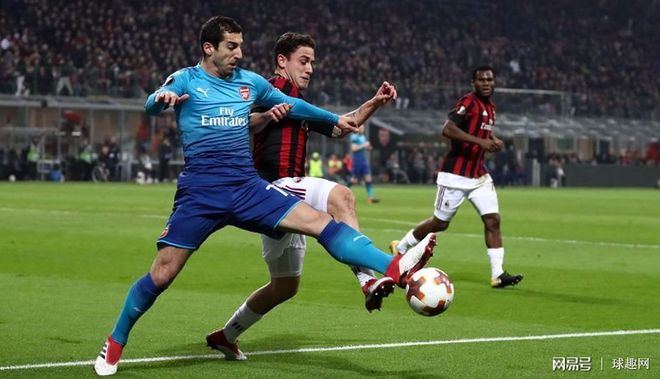 曼联力克AC米兰，苏亚雷斯带队取胜