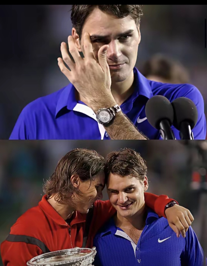 日本网球队鏖战法国网球队,纳达尔一己之力扛起全队 日本网球队鏖战法国网球队,纳达尔一己之力扛起全队