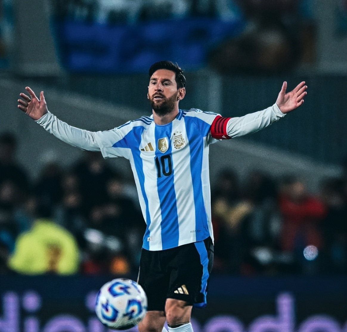 比利时力克瑞典,梅西刷新纪录 比利时力克瑞典,梅西刷新纪录