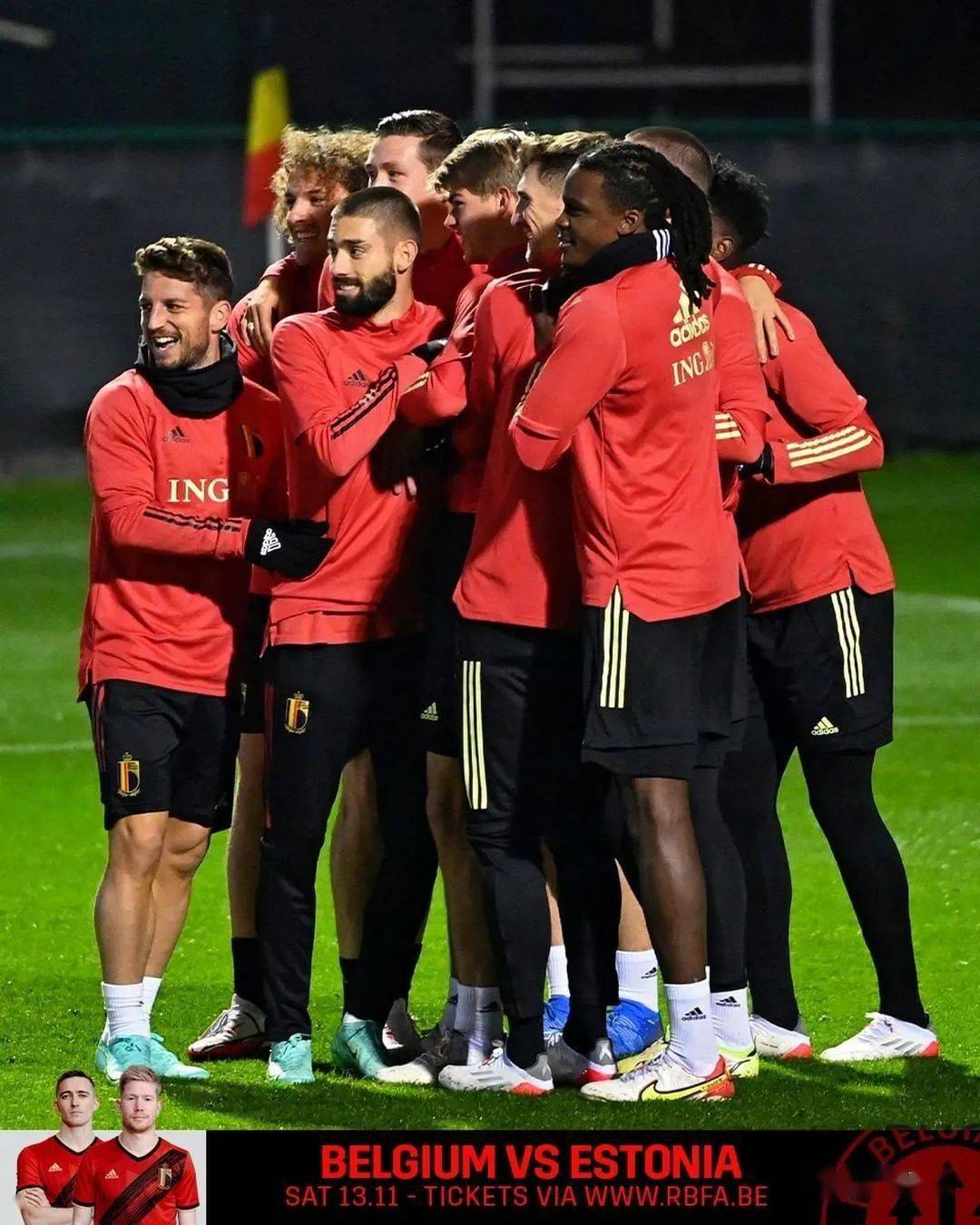 法国乒乓球队强势比利时乒乓球队，马龙完成帽子戏法