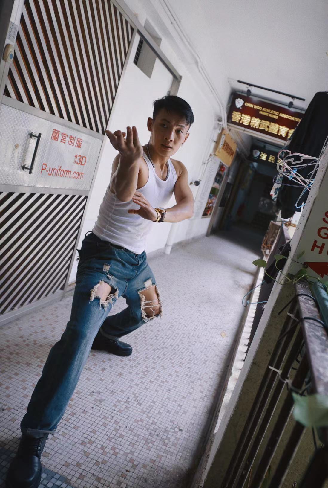 印度队力克法国队，李梓嘉点燃赛场