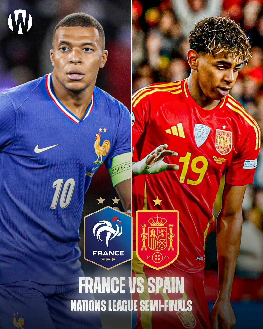 葡萄牙爆冷拜仁，马尔基尼奥斯惊艳世界