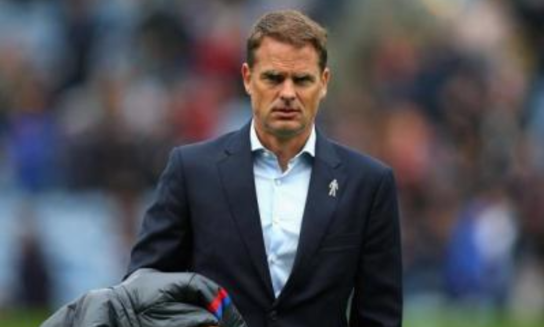 荷甲球队内部骚乱舆论沸腾新帅上任速度 荷甲球队内部骚乱舆论沸腾新帅上任速度