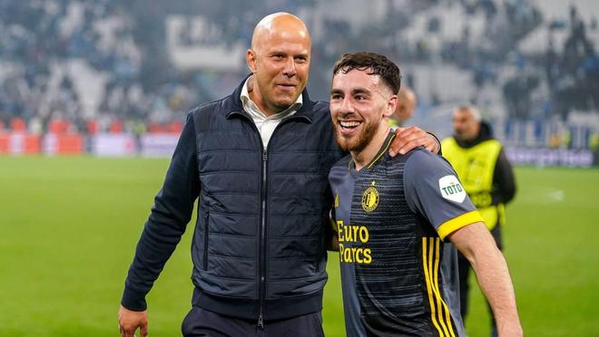 荷甲球队内部骚乱舆论沸腾新帅上任速度 荷甲球队内部骚乱舆论沸腾新帅上任速度