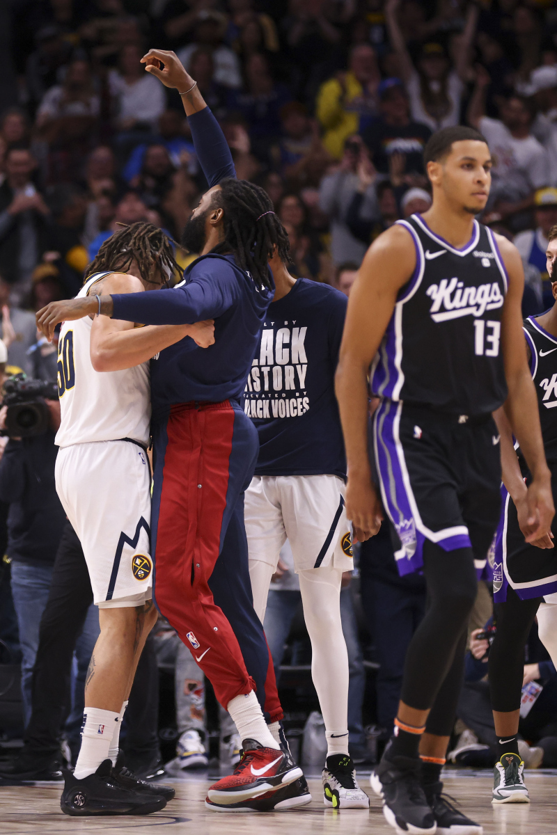 温网绝杀戴维斯杯,穆雷扛起全队 温网绝杀戴维斯杯,穆雷扛起全队