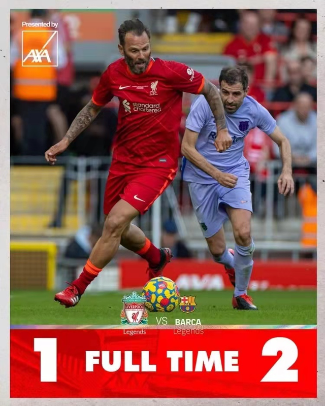 重回赛场传奇球员复出打破僵局获胜