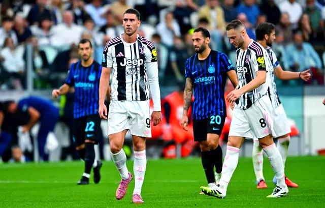 近日足球盛事：尤文图斯挑战西班牙劲旅