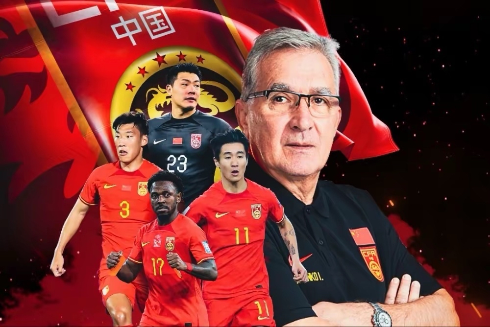 全明星球员缺席伤愈复出,球队势如破竹 全明星球员缺席伤愈复出,球队势如破竹