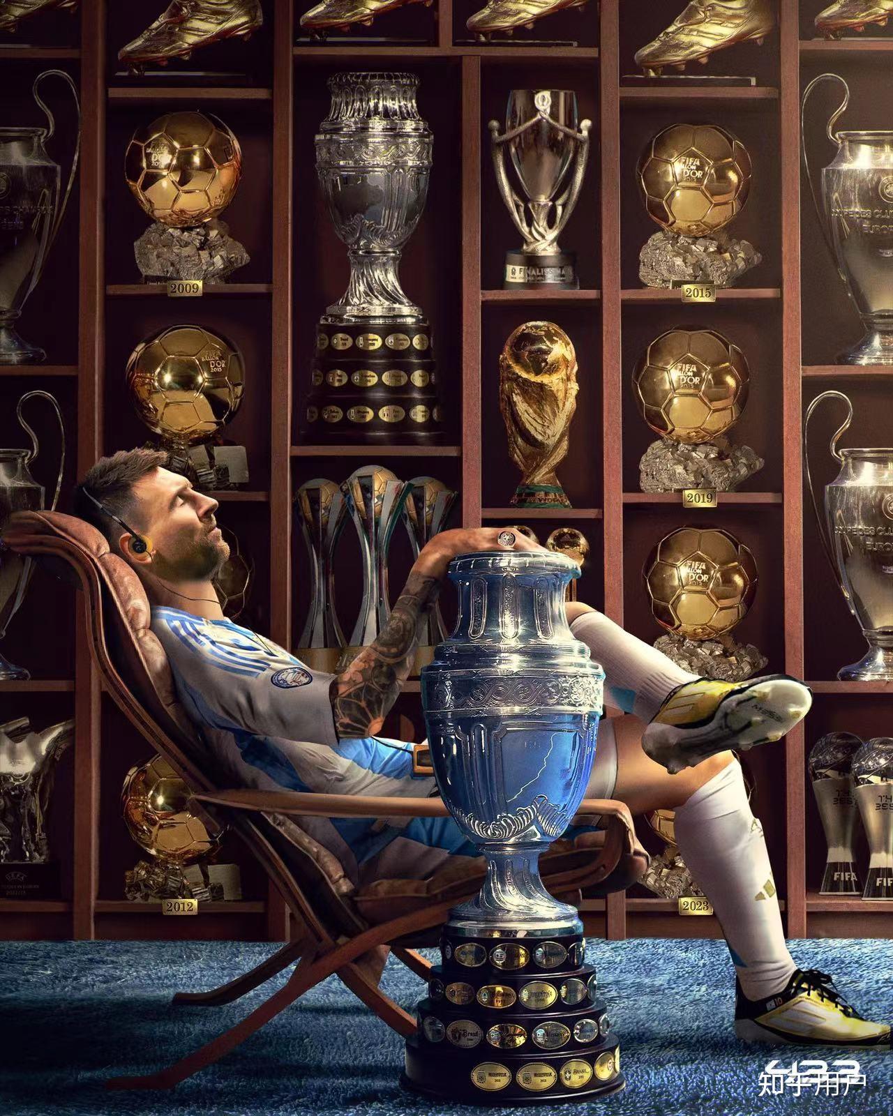 阿根廷传奇球星再次失绝杀机会 阿根廷传奇球星再次失绝杀机会