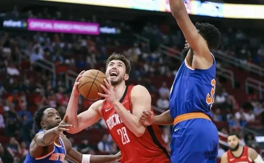 雷恩主场大捷,击败强敌展现实力 雷恩主场大捷,击败强敌展现实力