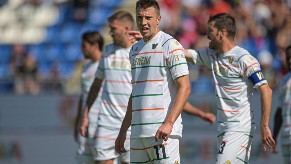 佩鲁贾客场掀翻对手，实力受到肯定